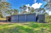 147 Andrews Road, Laguna, NSW 2325-Image