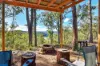 147 Andrews Road, Laguna, NSW 2325-Image