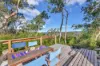 147 Andrews Road, Laguna, NSW 2325-Image