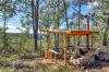 147 Andrews Road, Laguna, NSW 2325-Image
