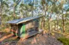 147 Andrews Road, Laguna, NSW 2325-Image