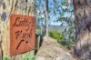 147 Andrews Road, Laguna, NSW 2325-Image