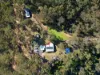 147 Andrews Road, Laguna, NSW 2325-Image
