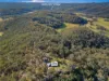 147 Andrews Road, Laguna, NSW 2325-Image