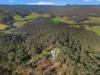 147 Andrews Road, Laguna, NSW 2325-Image