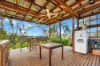 147 Andrews Road, Laguna, NSW 2325-Image