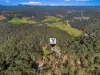 147 Andrews Road, Laguna, NSW 2325-Image