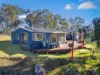 147 Andrews Road, Laguna, NSW 2325-Image