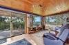 147 Andrews Road, Laguna, NSW 2325-Image