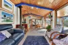 147 Andrews Road, Laguna, NSW 2325-Image
