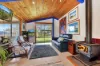 147 Andrews Road, Laguna, NSW 2325-Image