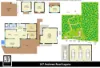 147 Andrews Road, Laguna, NSW 2325-Floorplan