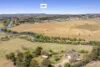 147 Chinamans Lane, Goulburn, NSW 2580-Image