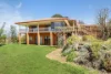 147 Chinamans Lane, Goulburn, NSW 2580-Image