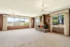 147 Chinamans Lane, Goulburn, NSW 2580-Image