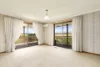 147 Chinamans Lane, Goulburn, NSW 2580-Image