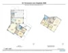 147 Chinamans Lane, Goulburn, NSW 2580-Floorplan