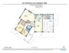 147 Chinamans Lane, Goulburn, NSW 2580-Floorplan