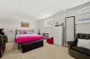 147 Webbs Road, Braidwood, NSW 2622-Image