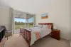 147 Webbs Road, Braidwood, NSW 2622-Image
