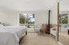 147 Webbs Road, Braidwood, NSW 2622-Image