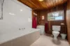 147 Webbs Road, Braidwood, NSW 2622-Image