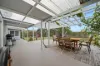 147 Webbs Road, Braidwood, NSW 2622-Image