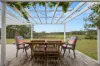 147 Webbs Road, Braidwood, NSW 2622-Image