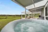 147 Webbs Road, Braidwood, NSW 2622-Image