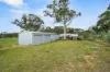 147 Webbs Road, Braidwood, NSW 2622-Image