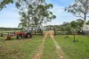 147 Webbs Road, Braidwood, NSW 2622-Image
