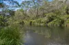 147 Webbs Road, Braidwood, NSW 2622-Image