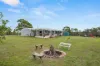 147 Webbs Road, Braidwood, NSW 2622-Image