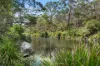 147 Webbs Road, Braidwood, NSW 2622-Image
