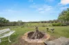 147 Webbs Road, Braidwood, NSW 2622-Image