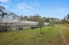 147 Webbs Road, Braidwood, NSW 2622-Image