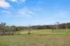 147 Webbs Road, Braidwood, NSW 2622-Image