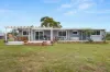 147 Webbs Road, Braidwood, NSW 2622-Image