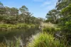 147 Webbs Road, Braidwood, NSW 2622-Image