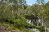 147 Webbs Road, Braidwood, NSW 2622-Image