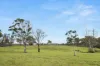 147 Webbs Road, Braidwood, NSW 2622-Image