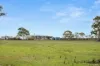 147 Webbs Road, Braidwood, NSW 2622-Image