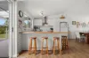 147 Webbs Road, Braidwood, NSW 2622-Image