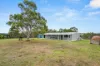 147 Webbs Road, Braidwood, NSW 2622-Image