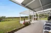 147 Webbs Road, Braidwood, NSW 2622-Image