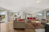 147 Webbs Road, Braidwood, NSW 2622-Image