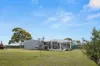 147 Webbs Road, Braidwood, NSW 2622-Image