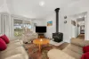 147 Webbs Road, Braidwood, NSW 2622-Image