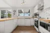 147 Webbs Road, Braidwood, NSW 2622-Image