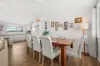 147 Webbs Road, Braidwood, NSW 2622-Image